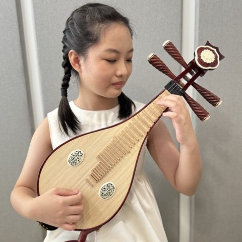 liuqin